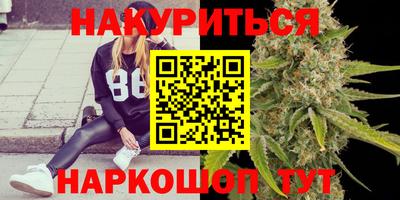 гидра Лесосибирск